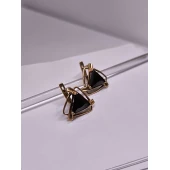 Cercei Din Aur Proba 585* 5.70 Gr