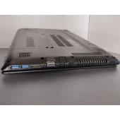 Laptop Acer Aspire E5-575G-3561