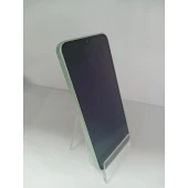 Telefon Samsung Galaxy A16 128 GB Green