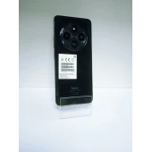 Telefon Xiaomi Redmi 14C 8/256 GB Black