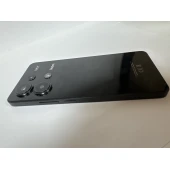 Telefon Xiaomi Redmi 13 128 GB Black