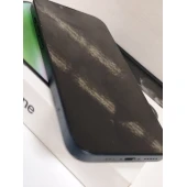 Telefon Apple iPhone 14 128 GB Midnight