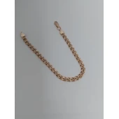 Bratara Din Aur Proba 585* 3.2gr