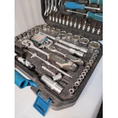 Set piese Total THKTHP 21426