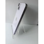 Telefon Apple iPhone 14 256 GB Purple