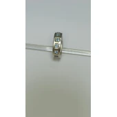 Inel din Argint*Proba 925 * 6.75 gr