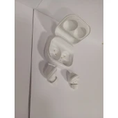 Căști Samsung Galaxy Buds FE