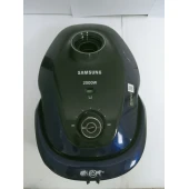 Aspirator Samsung SC20M251AWB