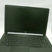 Laptop HP 15-DB0034N