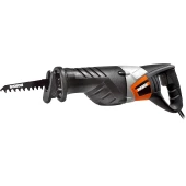 Fierastrau Electric WORX WX80RS