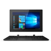 Laptop Lenovo 10-20L3000KGE
