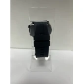 Ceas inteligent Huawei GT2-B71 Black