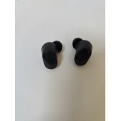 Căști Redmi Buds 3 Pro