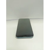 Telefon Apple iPhone 13 128 GB Midnight