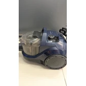 Aspirator Bosch BGC21X300