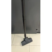 Aspirator Bosch BGC21X300