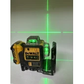 Laser DeWalt DCE089G