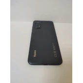 Telefon Xiaomi Redmi 11 64 GB Black