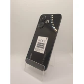 Telefon Xiaomi Redmi 13 128GB