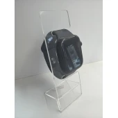 Ceas Inteligent Apple Watch Series 9 45mm