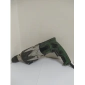 Hitachi DH 24PC3