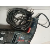 Perforator BoschGBH-2-28 F