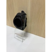 samusng galaxy watch 4 classic