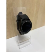 samusng galaxy watch 4 classic