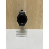 samusng galaxy watch 4 classic