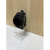 samusng galaxy watch 4 classic