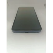 Telefon Samsung Galaxy A16 128 GB Black