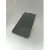 Telefon Samsung Galaxy A16 128 GB Black