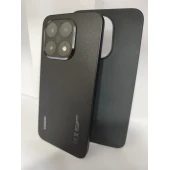 Telefon Xiaomi 15T 12/512 GB Black