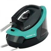 Fier de călcat Polaris