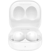 Samsung Galaxy Buds 2 White