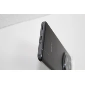 Telefon Honor Magic 6 Pro 512 GB Black