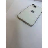 Telefon Apple iPhone 13 Mini 128 GB White