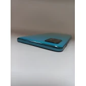 Telefon Samsung Galaxy A51 128 GB Blue