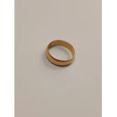 Verigheta din Aur proba 585* 4.59gr
