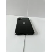 Telefon Apple iPhone 11 128 GB Black