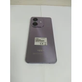 Telefon Oppo A40 128 GB Black