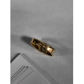 Ghiul din Aur Proba 585* 5,55 gr