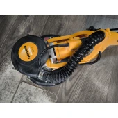 Mașina De Slefuit Rotor RS225L3