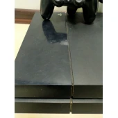 Sony PlayStation 4 Slim 500 GB