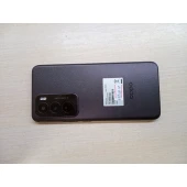 Telefon Oppo Reno 12 256 GB Black