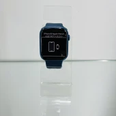 Aplle watch series 7