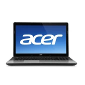 Laptop Acer Aspire E1-531