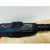 Ciocan rotopercutor Bosch GBH 2-28 DFV Professional