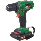 Surubelnita Proton DA-2 18/Li-1