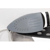 Fier de călcat cu abur Russell Hobbs AutoSteam Ultra